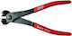 Spap Bolt Cutter Lungime 160mm