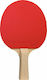 Cornilleau Rachetă Ping Pong