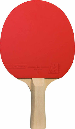 Cornilleau Rachetă Ping Pong