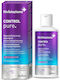 Farmona Nivelazione Shampoos Against Dandruff & Dry Scalp 100ml