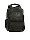 Pepe Jeans Men's Backpack Black