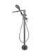 Deante Mixing Bathtub Shower Faucet