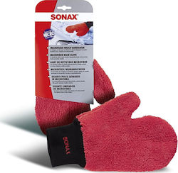 Sonax Sonax Microfibre Wash Glove Universal Microfibre Glove 5739-uniw 5739-uniw