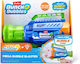 Zuru Blaster Kids' Pistol