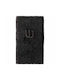 Wilson Extra Wide Mânuși sport Negre