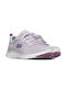 Skechers Flex Appeal 4.0 Femei Pantofi sport Alergare Gri