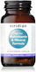 Viridian Multivitamin & Mineral FOrmula Πολυβιταμίνη για Ενέργεια, Ενίσχυση του Ανοσοποιητικού & την Υγεία των Οστών 150mg 30 φυτικές κάψουλες