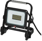 Brennenstuhl LED Floodlight 30W