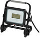 Brennenstuhl Proiector LED 30W