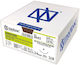 Naht MONOSORB 3/0 75cm 26mm 3/8 Kreis Schneidend