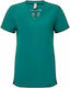 Premier Limitless Damen Pflegebluse 210gr Code Nn300 Sauberes Grün