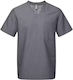 Premier Limitless Herren Pflege-Schrubboben 210gr Code Nn200 Dynamo Grau