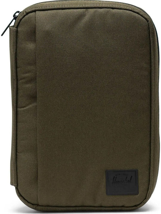 Herschel Herschel