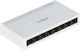 Dahua DH-PFS3008-8ET-L Unmanaged L2 Switch with 8 Ethernet Ports