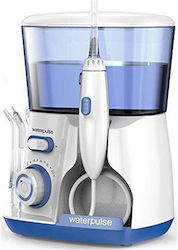 Waterpulse V300