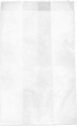 Ready 21x12.5cm Ready 21x12.5cm