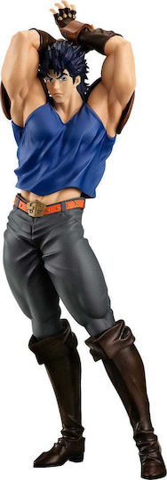 Good Smile Company Jojo's Bizarre Adventure: Phantom Blood Pop Up Parade - Jonathan Joestar Φιγούρα 19εκ.