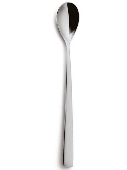 Comas Spoon Set Desert / Ice Cream