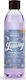 Barwa Linseed Strengthening Shampoos Glättung 300ml