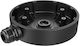 Hikvision Camera Mount for CCTV Systems Black DS-1280ZJ-DM55