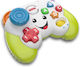 Fisher Price Χειριστήριο Laugh