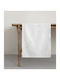 Nima Ράνερ Kalia Off White 50x165εκ.