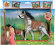 Simba Cal Champ Beauty Horse Brown