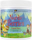 Nordic Naturals Nordic Berries Multivitamin Мултивитамин Original 120 желирани бонбони