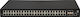 Level One GTL-5291 Gestionat L3 Switch cu 52 Porturi Gigabit (1Gbps) Ethernet și 4 Porturi SFP