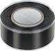 Rebel Insulation Tape NAR0441 Black