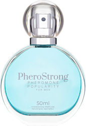 PheroStrong Pheromone 50ml