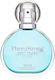 PheroStrong Άρωμα με Φερομόνες για Άνδρες 50ml