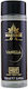 HOT Λάδι για Μασάζ με Άρωμα Vanilla 100ml