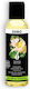 Shunga Λάδι για Μασάζ με Άρωμα Strawberry 60ml