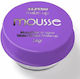 Makeup Mousse Alpine 14g Violet