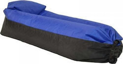 Royokamp Inflatable Sofa Blue