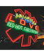 Tbd Unlimited Love Vinyl
