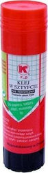 Grand Prix Klebstoff Stick 36gr Grand Prix Klebstoff Stick 36gr