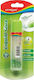 Keyroad Liquid Glue 50ml