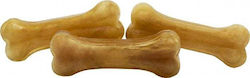 Hau & Miau Chew Bone for Dogs 10cm 90g 3 Pieces