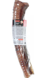 Zolux Oase De Mestecat Pentru Câini 80gr