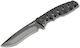 Magnum Cuțit Magnum Black