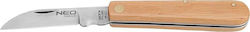 Neo Tools Messer