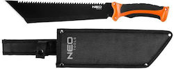 Neo Tools Multitool Neo Tools Multitool
