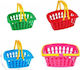 Technok Pretend Play Toy for 3 Plus Years