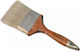 Proline Pincel de Vopsit Drept 50.8mm 1buc