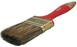 Painto Paint Brush Straight 30mm 1pcs