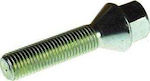 MTuning Screw Galvanized with Length 60mm