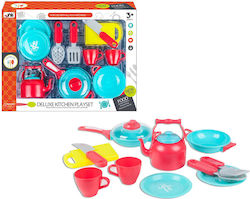 Trifox Cooking Kitchen Games Trifox Cooking Kitchen Games