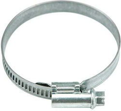 Norma Hose Clamp 73584
